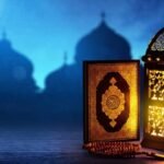 Tips 3 Kali Khatam Quran di Bulan Ramadhan